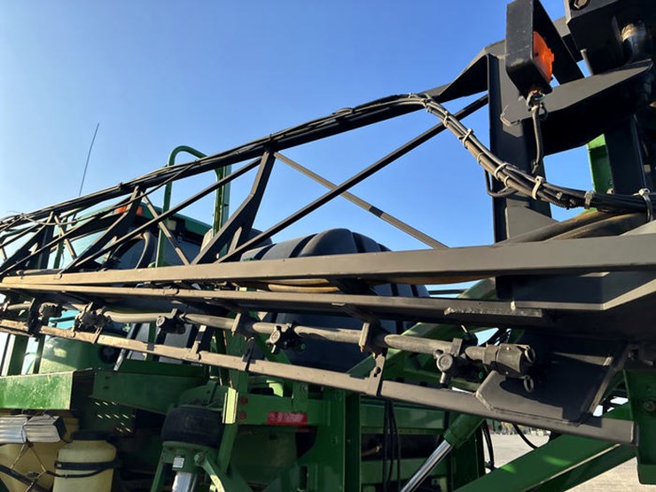 1999-john-deere-4700-image-59