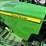 2007-john-deere-4930-image-91