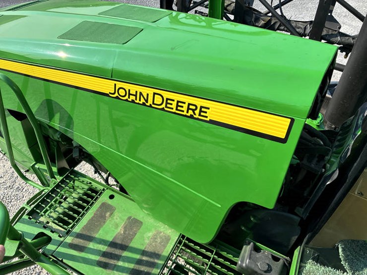 2007-john-deere-4930-image-91