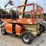 2004-jlg-3394rt-image-3