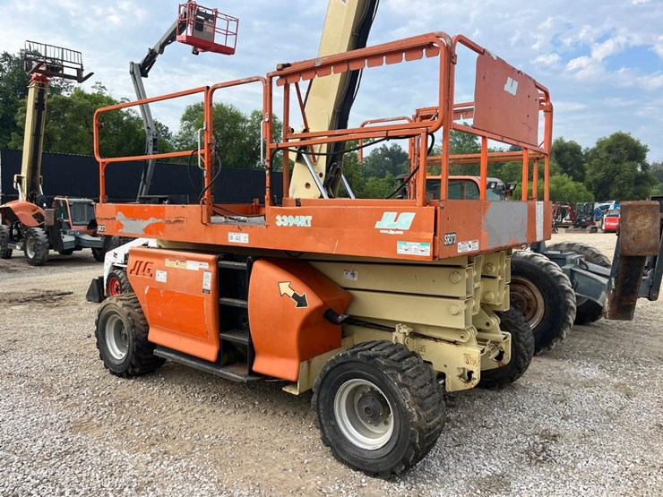 2004-jlg-3394rt-image-3