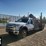 2011-ford-f550-image-1