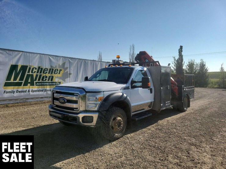 2011-ford-f550-image-1