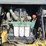 2010-volvo-a30e-image-29