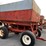 ficklin-4500-image-2