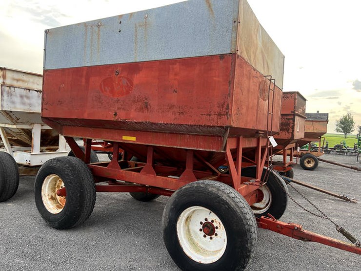 ficklin-4500-image-2