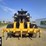 2020-caterpillar-14-image-24
