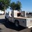 1993-ford-f350-image-3
