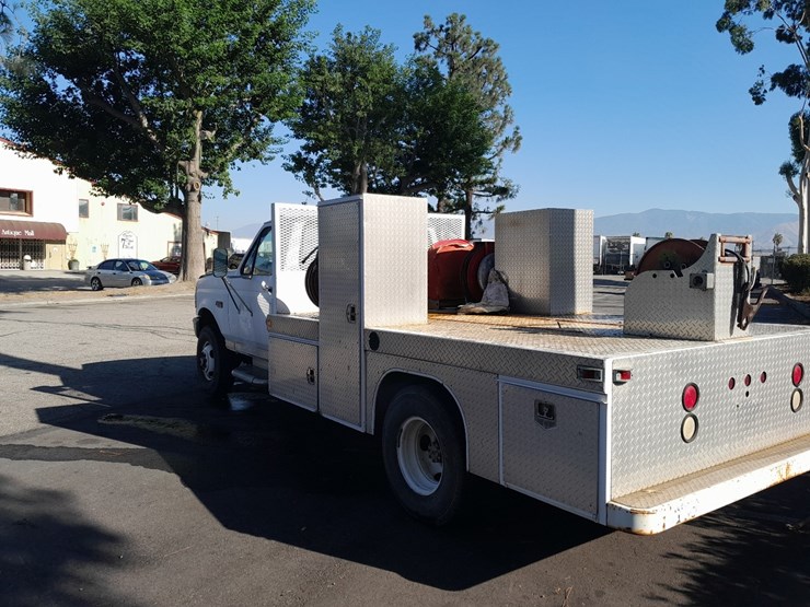 1993-ford-f350-image-3