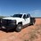 2015-chevrolet-k3500hd-image-1