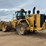 2016-caterpillar-836k-image-4
