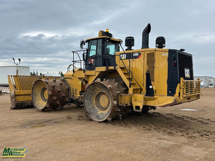 2016-caterpillar-836k-image-4