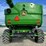 2024-john-deere-s790-image-6