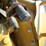 deere-320-image-6