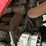 massey-ferguson-4708-image-22