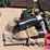 (6)-pallets-of-assorted-poly-pipe-fittings,-tank-gaskets,-belts,-&-bushing-image-3