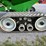 brandt-1020xr-image-28