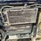 2014-caterpillar-279d-image-10