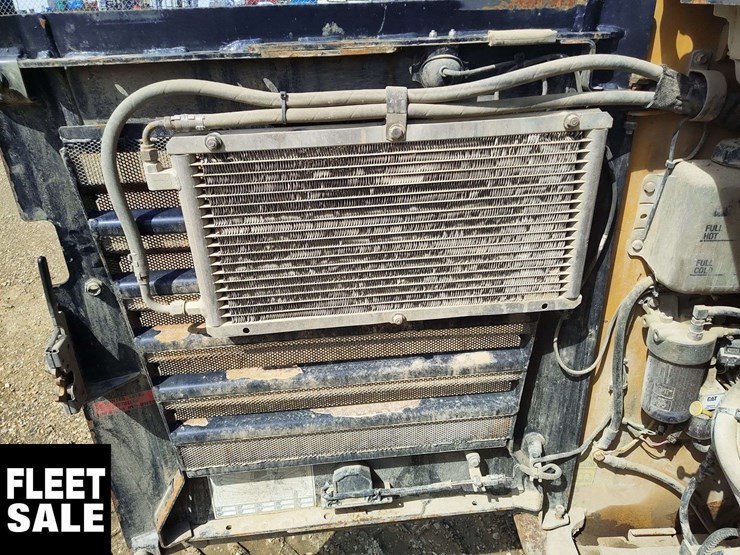 2014-caterpillar-279d-image-10