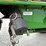 2003-john-deere-4710-image-23