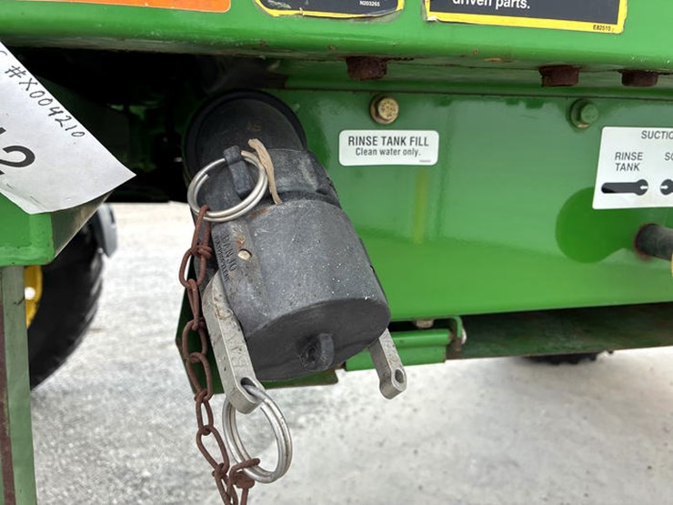 2003-john-deere-4710-image-23