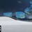 2019-ford-f250-image-33