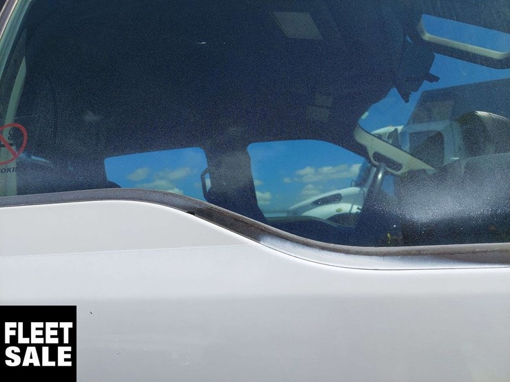 2019-ford-f250-image-33