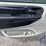 2013-chrysler-town-&-country-image-7