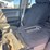 2015-chevrolet-k3500hd-image-14