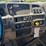 2002-sterling-lt9500-image-8