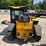 2015-jcb-525-60-image-4