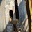 john-deere-440-image-43