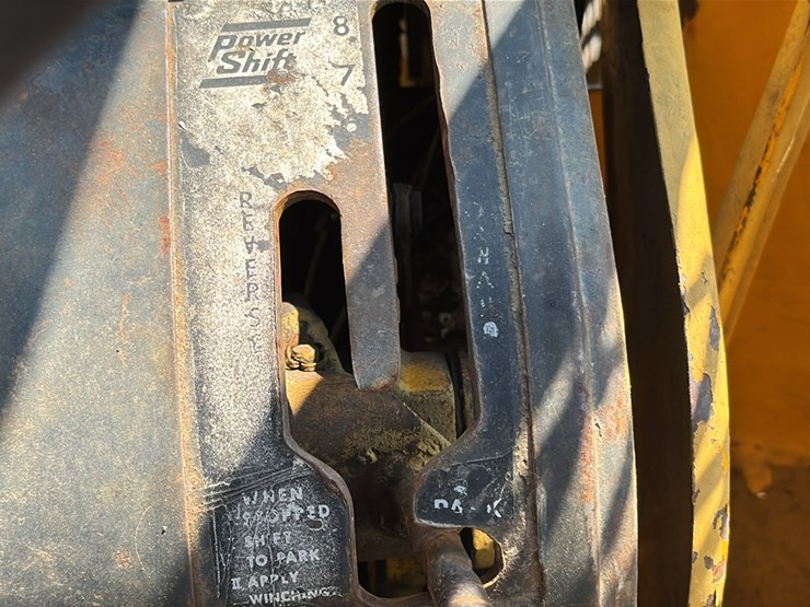 john-deere-440-image-43