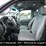 ford-f450-image-16
