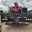 2016-ford-f550-image-25