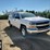 2018-chevrolet-silverado-1500-ls-image-2