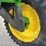 2003-john-deere-4710-image-63