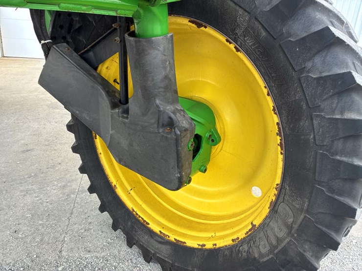 2003-john-deere-4710-image-63