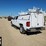 2018-chevrolet-silverado-1500-ls-image-3
