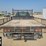 2006-gmc-sierra-3500-image-8