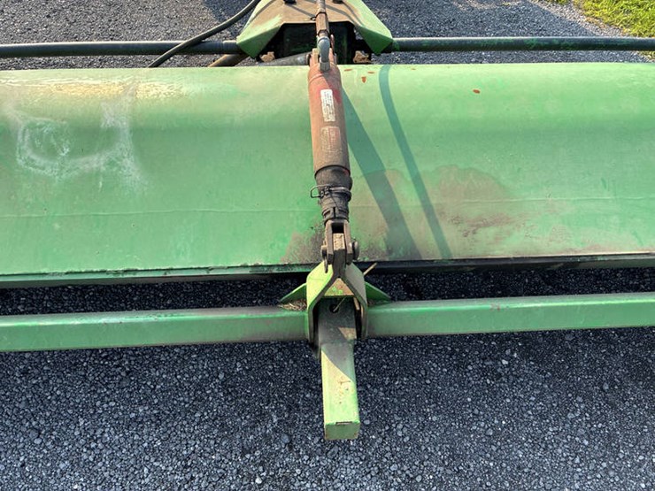 john-deere-27-image-22