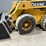 john-deere-317-image-12