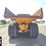 2010-volvo-a30e-image-26