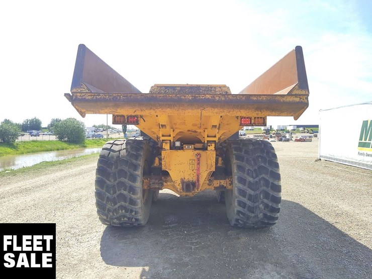 2010-volvo-a30e-image-26