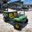 john-deere-gator-image-2