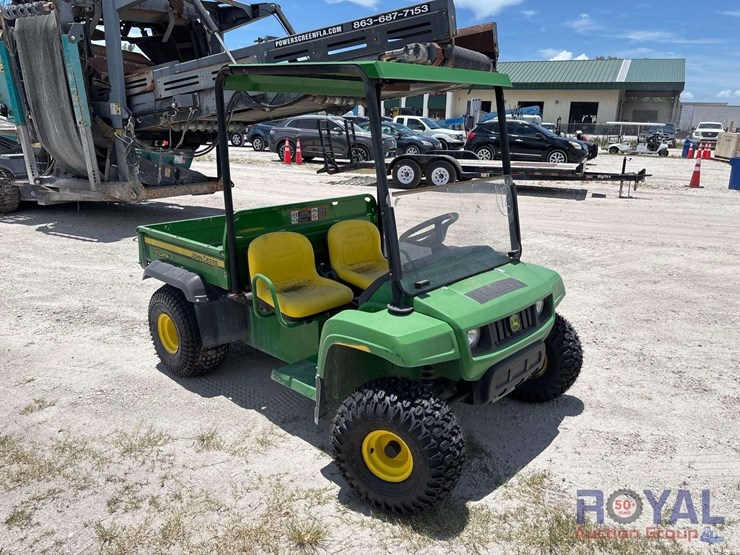 john-deere-gator-image-2