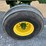 1969-john-deere-4520-image-30