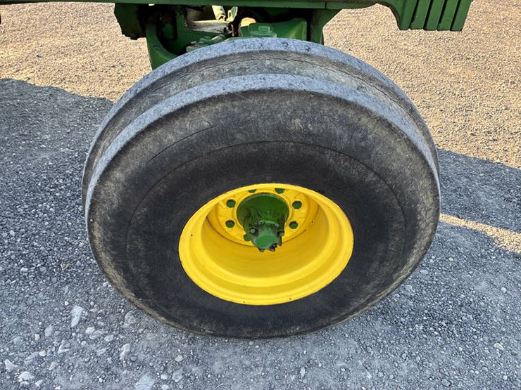 1969-john-deere-4520-image-30