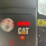 caterpillar-279c2-image-22