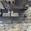 deere-410g-image-38